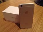 BRAND NEW APPLE IPHONE 6/6PLUS